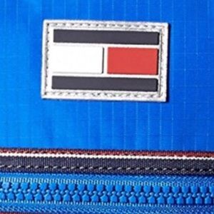 Meet your Posher, Omari